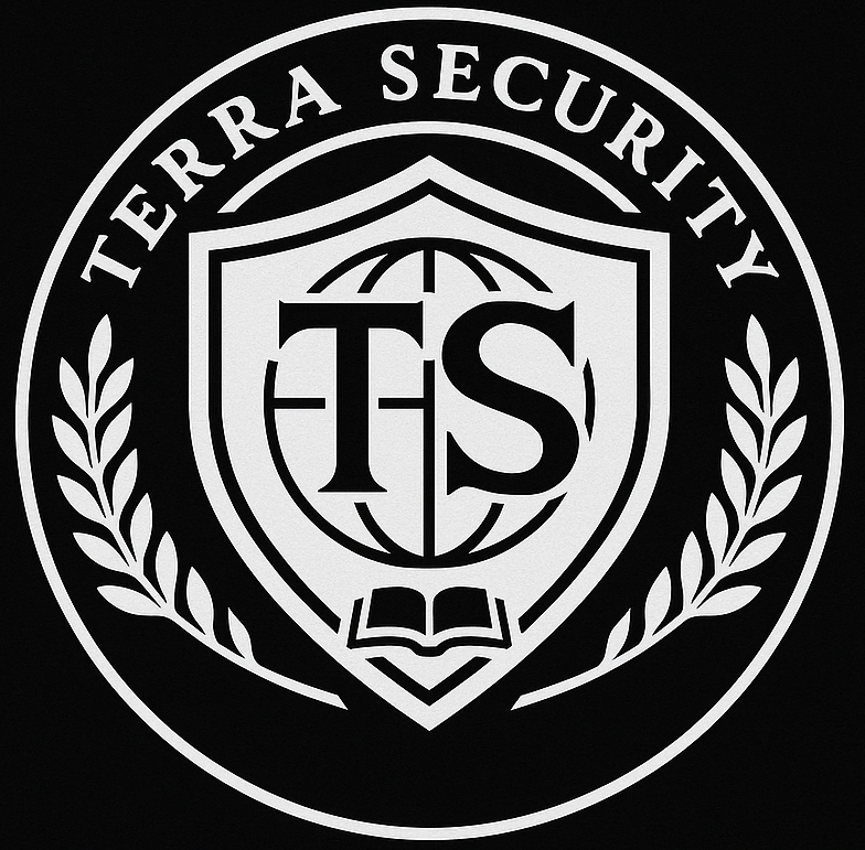 Terra Security